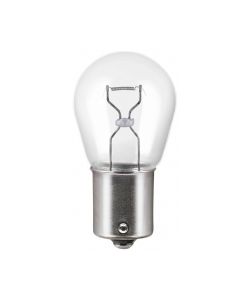 АВТОМОБИЛНА ЛАМПА 7511 P21W 24V BA15s UNPACKED OSRAM