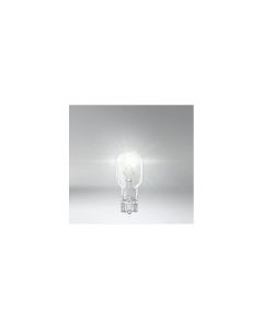 АВТОМОБИЛНА ЛАМПА 921 W16W 12V W2,1x9.5d UNPACKED OSRAM