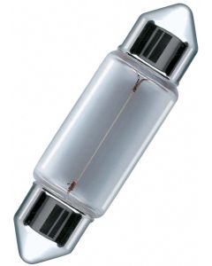 АВТОМОБИЛНА ЛАМПА 6413 5W 12V SV8,5-8 UNPACKED OSRAM