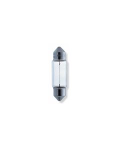 АВТОМОБИЛНА ЛАМПА 6418 C5W 12V SV8,5-8 UNPACKED OSRAM