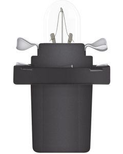 АВТОМОБИЛНА ЛАМПА 2721MF 1,2W 12V B8,5d UNPACKED OSRAM