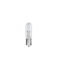 АВТОМОБИЛНА ЛАМПА 2722MF 2W 12V B8,5d UNPACKED OSRAM