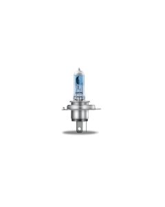 АВТОМОБИЛНА ЛАМПА 64193CBN H4 60/55W12VP43T BLISTER OSRAM