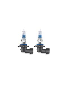 АВТОМОБИЛНА ЛАМПА 9005CBN HB3 60W 12V P20D DUOBOX OSRAM