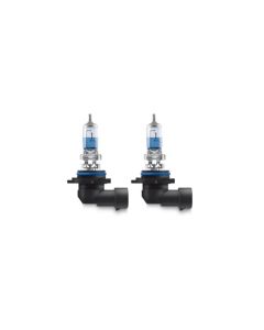 АВТОМОБИЛНА ЛАМПА 9006CBN HB4 51W 12V P22D DUOBOX OSRAM