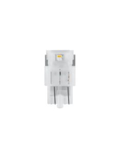 АВТОМОБИЛНА LED ЛАМПА 7505DWP-02B W21W 6000K 1,4W 12V W3X16D OSRAM