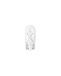 АВТОМОБИЛНА ЛАМПА N501 W5W 12V W2,1X9,5D NEOLUX UNPACKED OSRAM