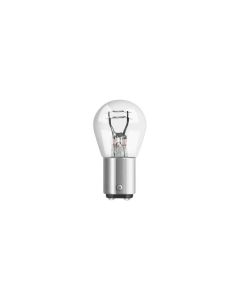 Автомобилна лампа Neolux Osram N334 P21/5W, 24V