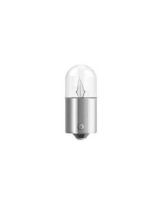АВТОМОБИЛНА ЛАМПА N149 R5W 24V BA15S UNPACKED NEOLUX OSRAM