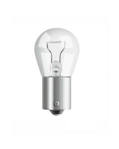 АВТОМОБИЛНА ЛАМПА N241 P21W 24V BA15S UNPACKED NEOLUX OSRAM