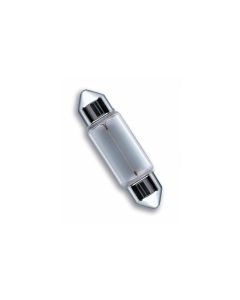АВТОМОБИЛНА ЛАМПА N242 C5W 24V SV8,5-8 UNPACKED NEOLUX OSRAM