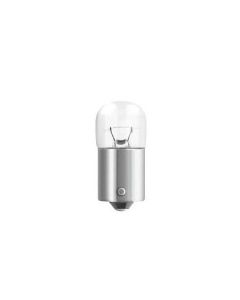 АВТОМОБИЛНА ЛАМПА N245 R10W 12V BA15S UNPACKED NEOLUX OSRAM