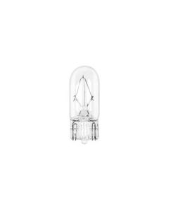 АВТОМОБИЛНА ЛАМПА N507 W5W 24V W2,1X9,5D UNPACKED NEOLUX OSRAM
