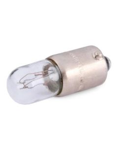 АВТОМОБИЛНА ЛАМПА N249 T4W 24V BA9S UNPACKED NEOLUX OSRAM