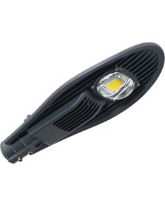 АВТОМОБИЛНА ЛАМПА N508T 1,2W 24V B8,5D UNPACKED NEOLUX OSRAM