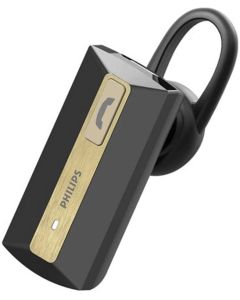 BLUETOOTH HANDSFREE v3.0+EDR SHB1202 PHILIPS