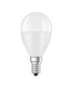 CLP60 806lm/7W/827 E14 VALUE LEDVANCE