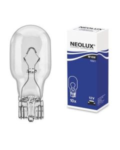АВТОМОБИЛНА LED ЛАМПА N921 W16W 16W 12V W2.1X9.5D UNPACKED OSRAM