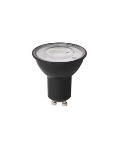 VALUE BLACK PLAST PAR16 50 36° /865 GU10 LEDVANCE