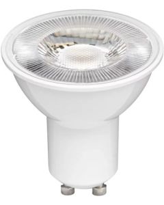 VALUE PLAST PAR16 50 36° 4,5W/830 GU10 LEDVANCE