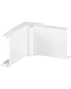 ЪГЪЛ ЗА 40Х20 LGR 30281 LEGRAND