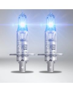 АВТОМОБИЛНА LED ЛАМПА 64150CBN H1 55W 12V P14.5S BOX OSRAM
