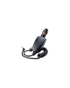 ACER CAR CHARGER 18W A100-500