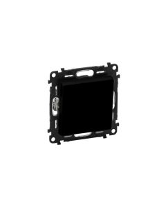 ДЕВИАТОРЕН БУТОН  LGR 756311 VALENA LIFE LEGRAND - ЧЕРЕН