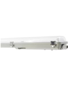 LED ЛАМПА DP HOUSING 600 P 2XLAMP IP65 LEDVANCE