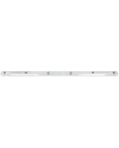 LED ЛАМПА DP HOUSING 1500 P 2XLAMP IP65 LEDVANCE