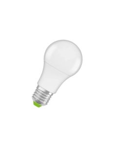 GOGREEN CLA75 1055lm/827 E27 LEDVANCE