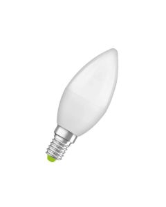 GOGREEN CLB40 470lm/827 E14 LEDVANCE