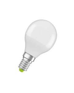 GOGREEN CLP40 470lm/827 E14 LEDVANCE