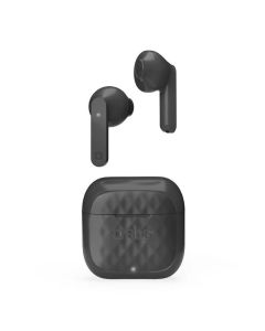 BLUETOOTH TWS СЛУШАЛКИ AIR FREE SBS  -  ЧЕРЕН