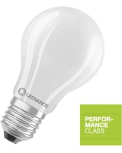 PARATHOM DIM CLA 40 4.8W 827 FR E27 LEDVANCE