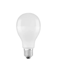 VALUE CLA150 2545lm/840 E27 LEDVANCE