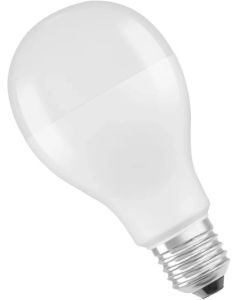 VALUE CLA150 2542lm/865 E27 LEDVANCE