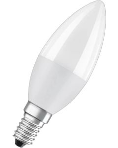 VALUE CLB60 806lm/865 E14 LEDVANCE