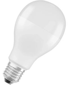 VALUE CLA150 2542lm/827 E27 LEDVANCE