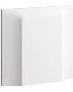 Твърда връзка Legrand Belanko 45A