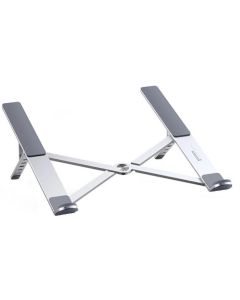 СТОЙКА ЗА ЛАПТОП LP451 UGREEN - МЕТАЛ