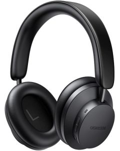 BLUETOOTH СЛУШАЛКИ HP106 Max3 ANC UGREEN - ЧЕРЕН