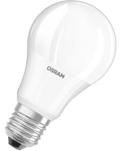 ПАКЕТ 2бр. х LED ЛАМПА VALUE CLA60 8.5W/827 E27 LEDVANCE