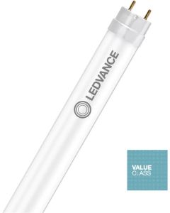 TUBE T8 EM V 1500 mm 18.3W 840 LEDVANCE