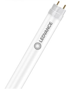 ST8E-1.2M 16W/865 220-240V EM LEDVANCE