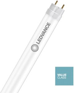 TUBE T8 EM V 438 mm 5.4W 840 LEDVANCE