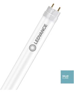 TUBE T8 EM V 438 mm 5.4W 865 LEDVANCE