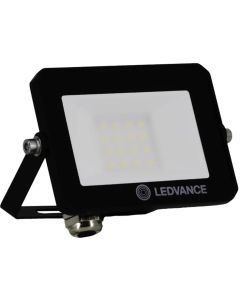 Ledvance Floodlight Effect LED прожектор, 10 W, 840, черен