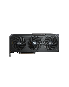 GIGABYTE AMD RX9060XT - 16GB, HDMI DP 128B ACTIVE (R9060XTGAMING OC-16GD)