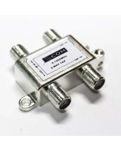 Тап с 2 изхода -20db